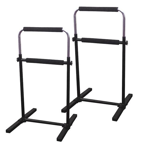 直送 日時指定不可 アーバン通商 URBAN 立ち上がり補助手すり 2台セット F-1653 ブラッ...