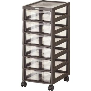 山善（YAMAZEN） 直送 日時指定不可 会議用テーブル45 ハイタイプ MCT