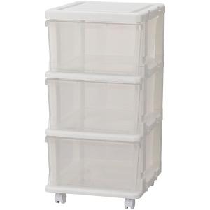 【新品・送料無料】ＮＯＲＭ　リビングラック　ＮＡ×ＷＨ 楽天市場】NORM ランドセルラック WH×NA 97607 /【送料無料