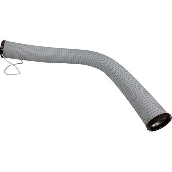 即日出荷 武田コーポレーション フレキシブルホットライン ロング 1.1〜4m FBP-1011WS...