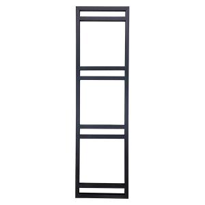 武田コーポレーション 即日出荷 1×4 ワンバイフォー フレーム No.3 35