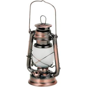 即日出荷 武田コーポレーション レトロランタン25 NK19-RRF25K アンティーク LED