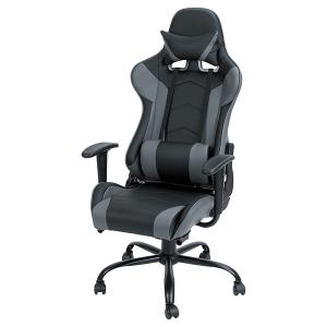 DOSHISHA（ドウシシャ） 即日出荷 マネージャーチェア べテル ブラック