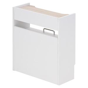 IKEA/イケア STUVA GRUNDLIG ワイヤーバスケット, ホワイト : WEBY