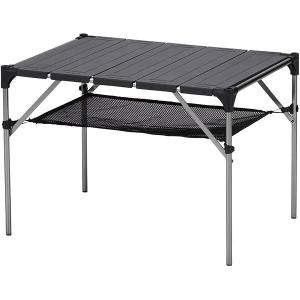 ZEN Camps ソロキャンプ Air-2 Table 追加プレート アウトドアテーブル
