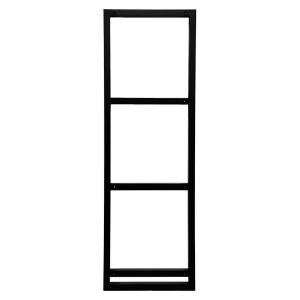 武田コーポレーション 即日出荷 アイアンフレームNeo2 No.03 幅200×高