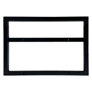 武田コーポレーション 即日出荷 1×4 ワンバイフォー フレーム No.1 35