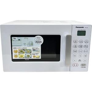 高年式 東芝 オーブンレンジ 2023年製 ER-S18 ホワイト 18L フラット庫