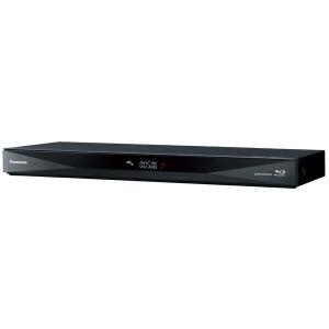 即日出荷 パナソニック Panasonic ブルーレイレコーダー DIGA DMR-BRW560 おうちクラウドディーガ