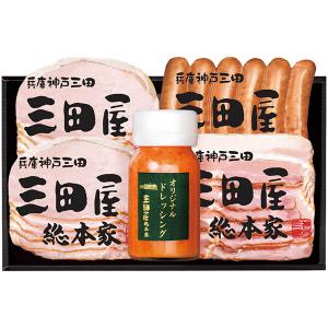 直送・ギフト 愛工房 愛媛県産柑橘ストレートジュースセット(紙容器