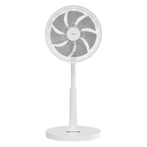 山善 DCモーター扇風機 YLX-AJD301の高価買取価格