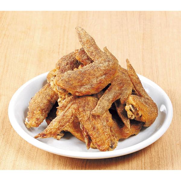 直送・ギフト 「世界の山ちゃん」油で揚げる幻の手羽先 Y8-7(742) 沖縄・離島配送不可 同梱不...