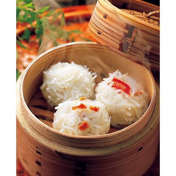 直送・ギフト 函館タナベ 海鮮しゅうまい三昧 K40700(732) 沖縄・離島配送不可 同梱不可