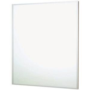 直送 日時指定不可 J.フロント建装 リフェクスミラー スポーツミラー