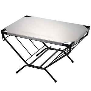 PRIMUS（プリムス） オンジャ P-COJ ブラックバージョン 7330033911374