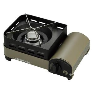 CB-MVS-2】イワタニ カセットフー マーベラスII カセットコンロ