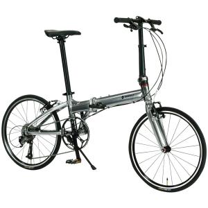 ルノー RENAULT 20型 折畳み自転車 ...の詳細画像1