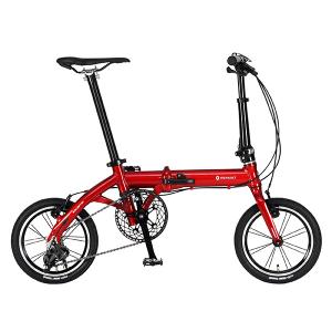 完売御礼 ギュット・アニーズ・DX BE-ELAD034V2 マットシャイン