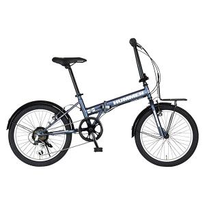 マイパラス　折りたたみ自転車　20インチ ユアサプライムス.com｜マイパラス 折りたたみ自転車 20インチ