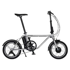 TRANS MOBILLY（トランスモバイリー） TRANS MOBILLY NEXT163-S