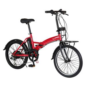 ローバー ROVER e-MOBILLY206 ...の商品画像