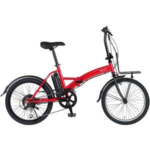 ローバー ROVER e-MOBILLY206...の詳細画像1
