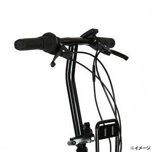 ローバー ROVER e-MOBILLY206...の詳細画像3
