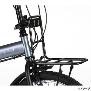 ローバー ROVER e-MOBILLY206...の詳細画像5