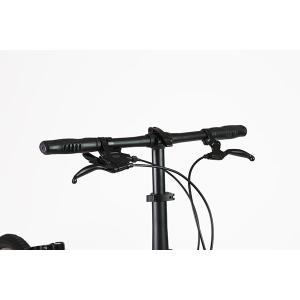ルノー RENAULT 20型 折畳み自転車 ...の詳細画像4