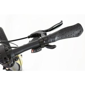 ルノー RENAULT 20型 折畳み自転車 ...の詳細画像5