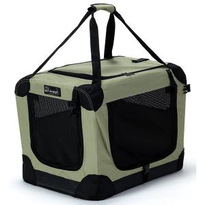 ファーストラックス ソフ・クレートn2 Sサイズ ( 1個 ) : 爽快ドラッグ