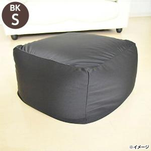 雑貨 古着 60s 米軍 「US」 ステンシル ミリタリー ウール