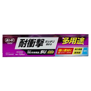 川口技研 APB-1 1型網押さえブロンズ L=90(8本入)(ALP805916