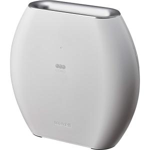 即日出荷 マクセル maxell オゾン除菌消臭器 オゾネオ エアロ OZONEO MXAP-AE270WH