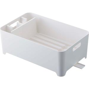 星野工業 即日出荷 そば打ち5点セット のし板 めん棒 こね鉢 めん切