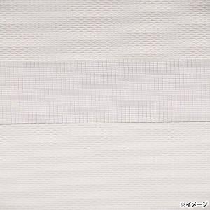 直送 日時指定不可 フルネス 調光ロールスクリ...の詳細画像2
