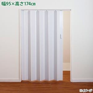 フルネス（Fullness） 直送 日時指定不可 ハニカムプリーツシェード 彩