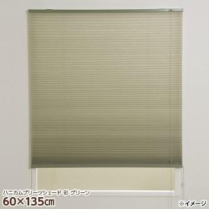 フルネス（Fullness） 直送 日時指定不可 ハニカムプリーツシェード 彩