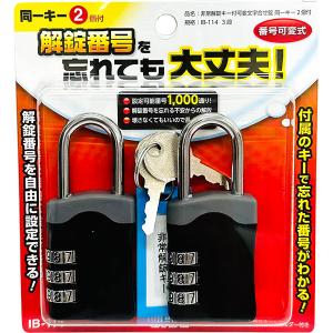 専用　　　　　　　　　24Kメッキ　No.114　114番　鍵付き 専用 24Kメッキ No.114 114番 鍵付き