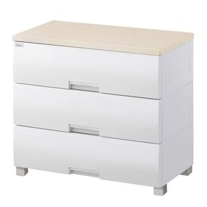 Fits ○☆ 天馬 フィッツプラスプレミアム FP7503 プレミアム