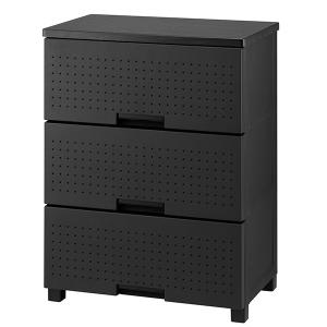 新品未使用！ フィッツプラス F5503 3段 天馬 Fits ○☆ 天馬 フィッツプラスプレミアム FP5503 プレミアムブラック