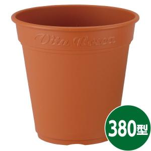 直送 日時指定不可 加藤伝蔵商店 DB木製プランター楕円 ダークブラウン