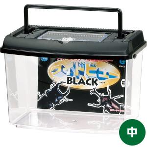 GEX（ジェックス） ハーモニーステージM グラスハーモニー専用