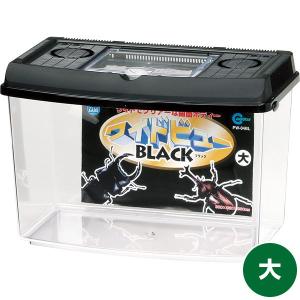 GEX（ジェックス） ハーモニーステージM グラスハーモニー専用