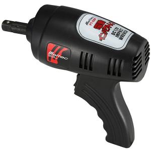 即日出荷 メルテック Meltec 電動インパクトレンチ DC12V FT-09P