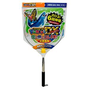 GEX（ジェックス） カメ元気 カメのごちそうパン えび味 20g