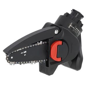 高儀 即日出荷 10.8V 充電式ハンディチェーンソー HCSE-108LiA