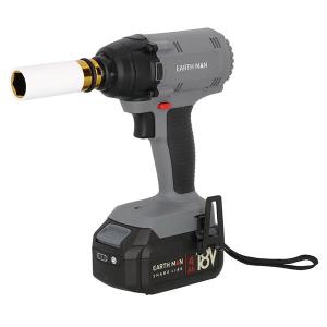 京セラ Kyocera BID-1805 18V 充電式インパクトドライバー【野田愛宕店】【店頭取引限定】【未使用】ITAJBIT29FI5 BID-1805 | 充電式インパクトドライバー | 家庭向け商品 | 京セラ