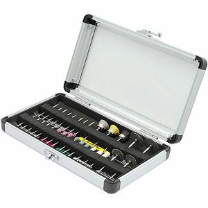 osg CPM A-タップM10x1.0 10本セット osg CPM A-タップM10x1.0 10本セット Amazon.co.jp: M10タップ
