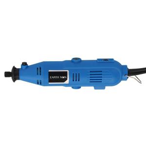 リョービ（RYOBI） 京セラ（リョービ） ホビールーター HR-100（無段